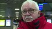 Belgique: grève du rail, le trafic Thalys et Eurostar pertubé