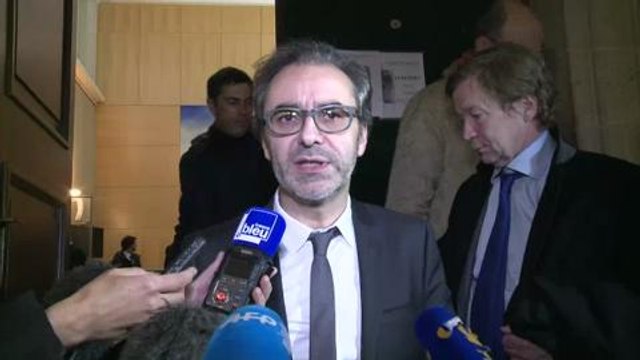 Groupe Doux: audience cruciale pour le volailler