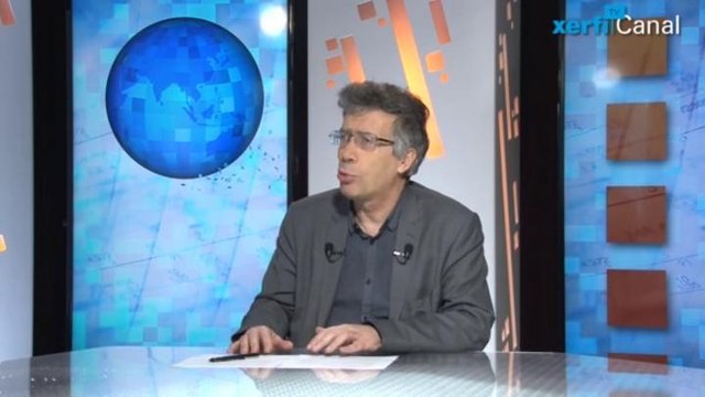 Guillaume Duval - Favoriser les métropoles : une efficacité contestable