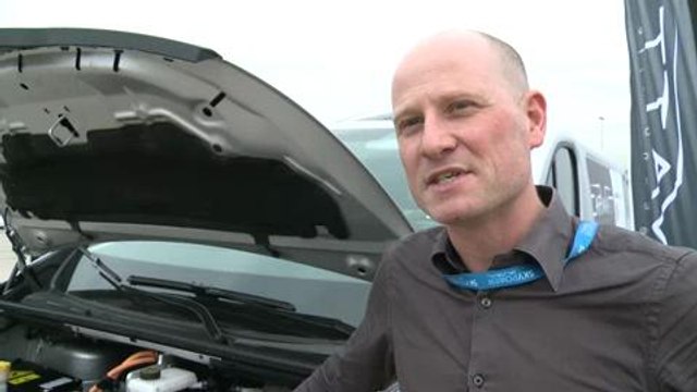 COP21: solutions concrètes pour lutter contre le réchauffement