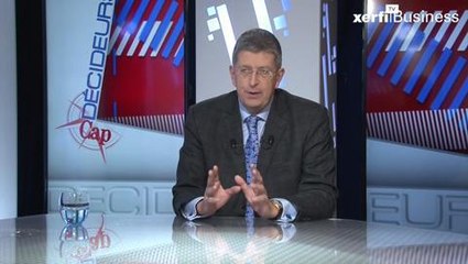 Les-3-peches-capitaux-de-la-transformation-digitale