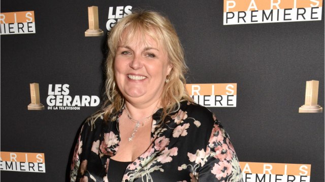 GALA VIDEO EXCLU - Valérie Damidot victime de grossophobie : On m’en a mis dans la gueule