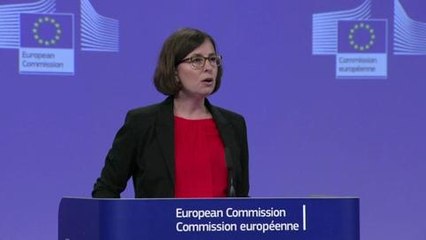 Bruxelles demande à Volkswagen d'accélérer ses investigations