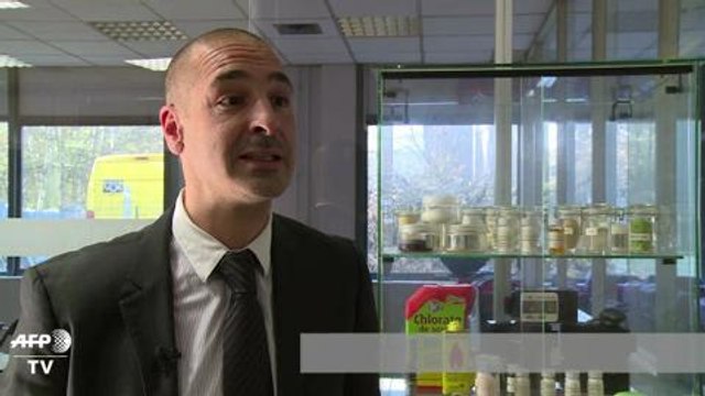 Le délicat apprentissage de la sûreté aéroportuaire