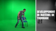 Dans les coulisses du nouveau Technicolor (Capital)