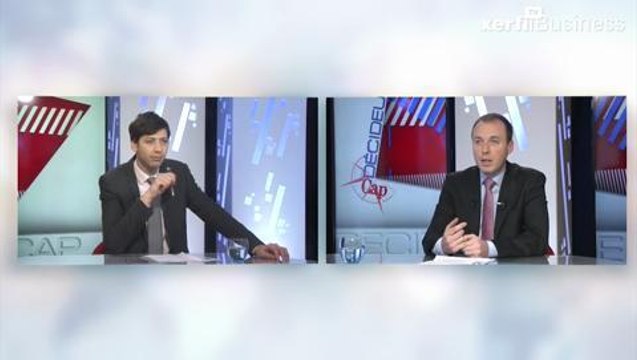 Travail-du-dimanche-realites-vs-idees-recues