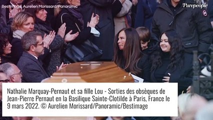 "C'est moi dans six ans" : Christophe Dechavanne dévasté par la mort de Jean-Pierre Pernaut...