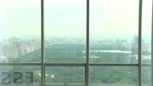 New York: une nouvelle génération de gratte-ciel change la skyline