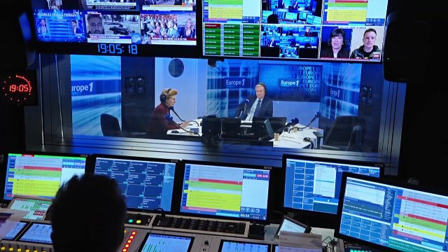 Procès du 13-Novembre : la témoin «providentielle» qui a dénoncé Abaaoud et évité d'autres attentats