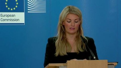 Grèce: le travail des représentants des créanciers commence