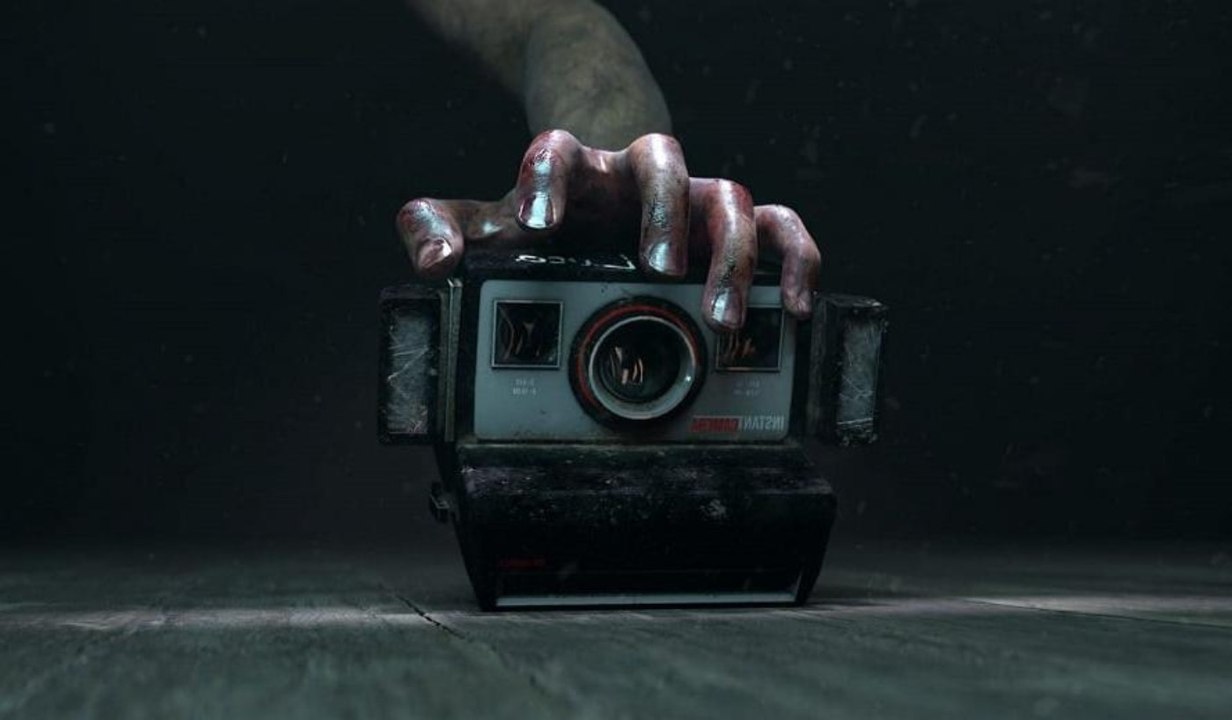 MADiSON | Tráiler de la fecha de lanzamiento