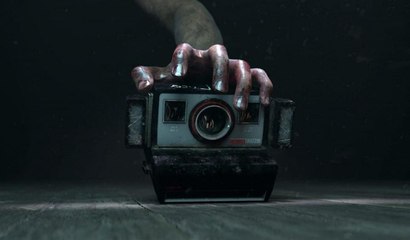 MADiSON | Tráiler de la fecha de lanzamiento