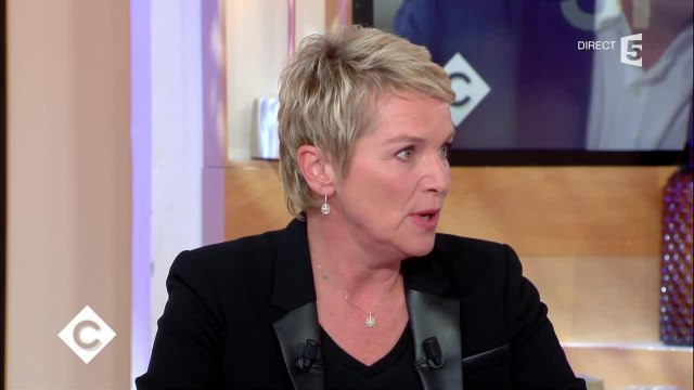 Elise Lucet mise en examen pour la troisième fois en trois mois