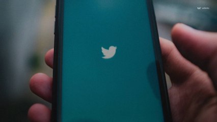 Twitter Rolls Out New Feature That Lets You ‘Unmention’ Yourself From a Tweet