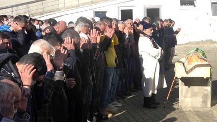 Kocası tarafından canice öldürülen kadının ailesi adım adım ölüme gidişin hikayesini anlattı