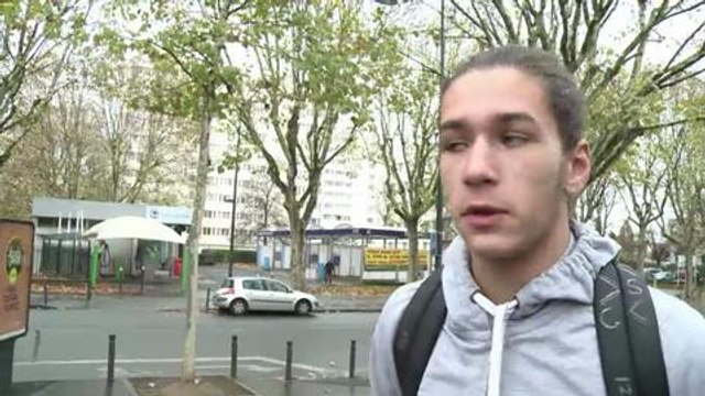 Assaut de Saint-Denis: les écoles ont rouvert