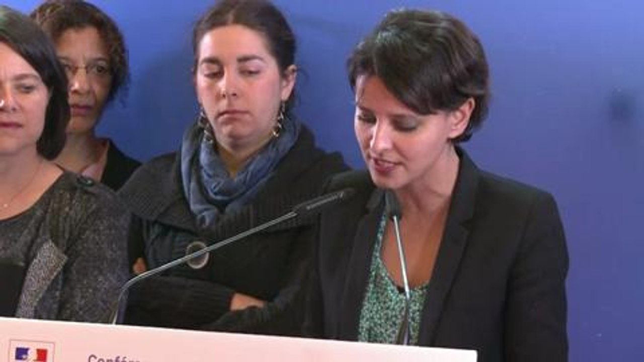 Evaluation des élèves: les notes restent