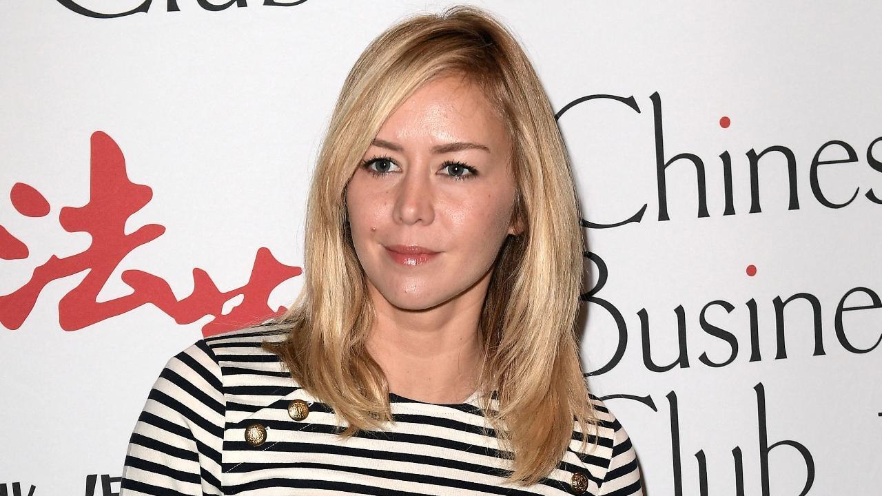 VOICI - Enora Malagré : atteinte d’endométriose, elle a décidé de se faire retirer l’utérus