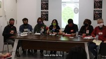 Ultimátum de los docentes catalanes al conseller de Educación