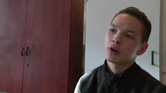 Le micro-lycée, laboratoire pour remotiver les décrocheurs