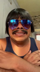 No me gusta trabajar