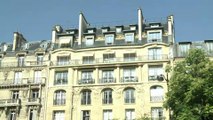 Immobilier: à Paris, les prix globalement stables