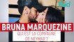 VOICI - Qui est Bruna Marquezine, la compagne de Neymar ?