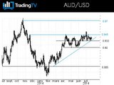 L'inflation en Australie influencera l'AUD/USD