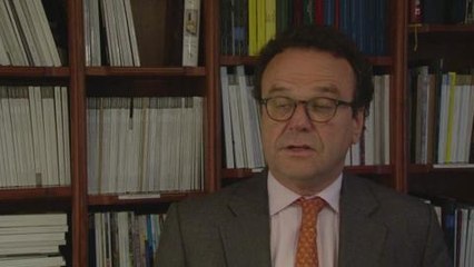 Suisse: un diamant rose de 8,72 carats en vente en mai