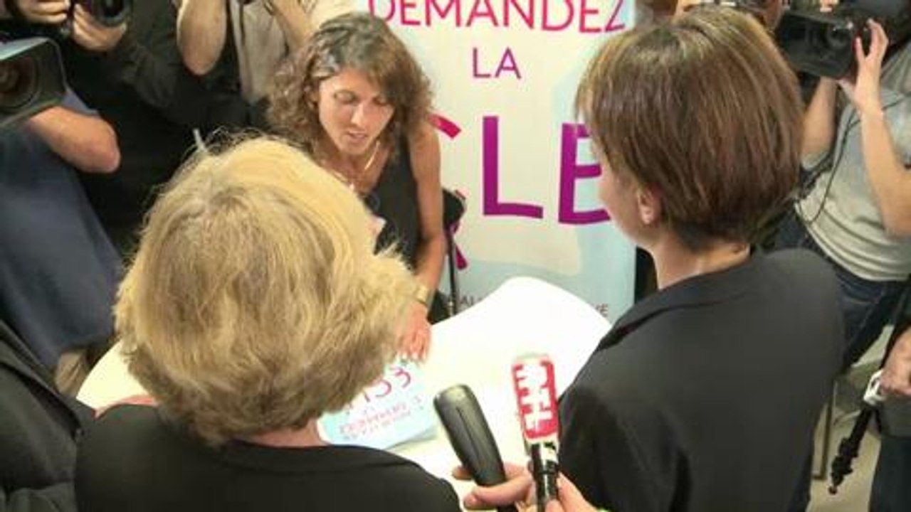 Education: l'Etat apporte sa caution à tous les étudiants pour se loger