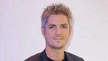 VOICI - Jean-Baptiste Boursier, visage emblématique de BFMTV, quitte la chaîne