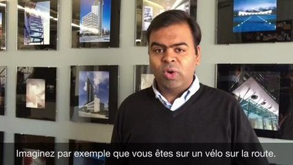 L'opinion des experts sur l'Apple Watch (Capital)