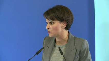 Education prioritaire:les contours de la nouvelle carte dévoilés