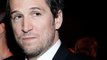 Story Guillaume Canet Voici