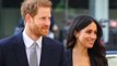 VOICI - Mariage du prince Harry et Meghan Markle : ce qu’il faut savoir sur le royal wedding