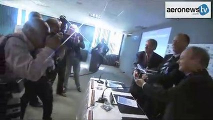 Emirates annule sa commande d'Airbus A350 : décryptage