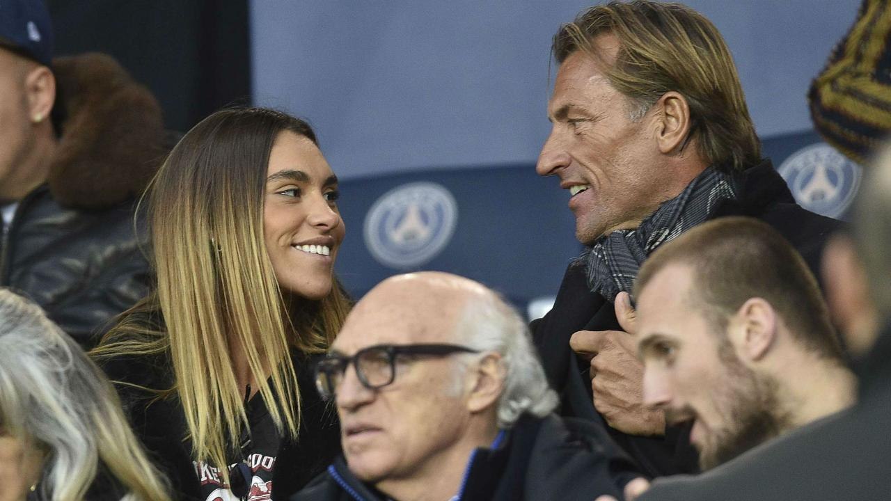 VOICI Koh-Lanta annulé : bientôt une confrontation entre Candide Renard et Eddy G ?