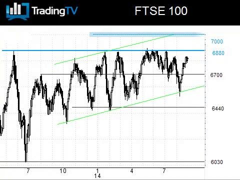 Le PMI au Royaume-Uni déçoit, FTSE et GBP/AUD à suivre