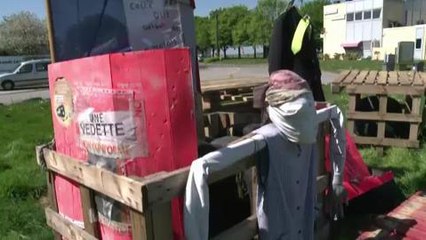 FagorBrandt: la moitié des emplois en passe d'être sauvés