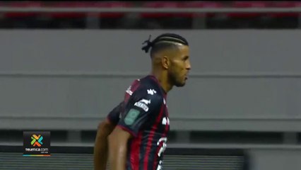td7-alajuelense-recupera-a-venegas-080422