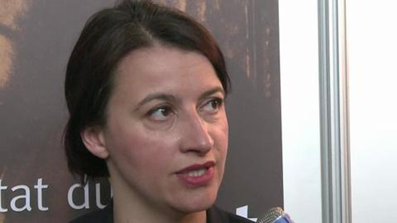 Le mal-logement s'aggrave, selon la Fondation Abbé Pierre