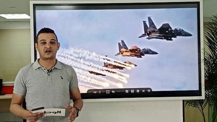 هل تنتهي العملية العسكرية الروسية في أوكرانيا؟.. المتحدث باسم الكرملين يرد