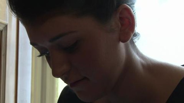 Un diamant jaune de plus de 100 carats aux enchères à Genève