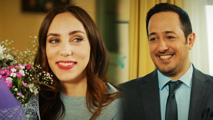 Kaderimin Oyunu 17. Bölüm Fragman