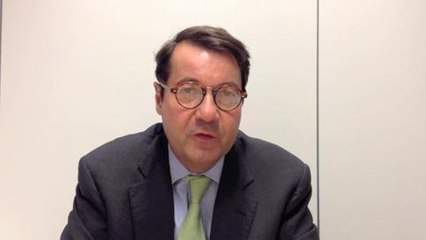 Reportage sur l'exil fiscal à Bruxelles