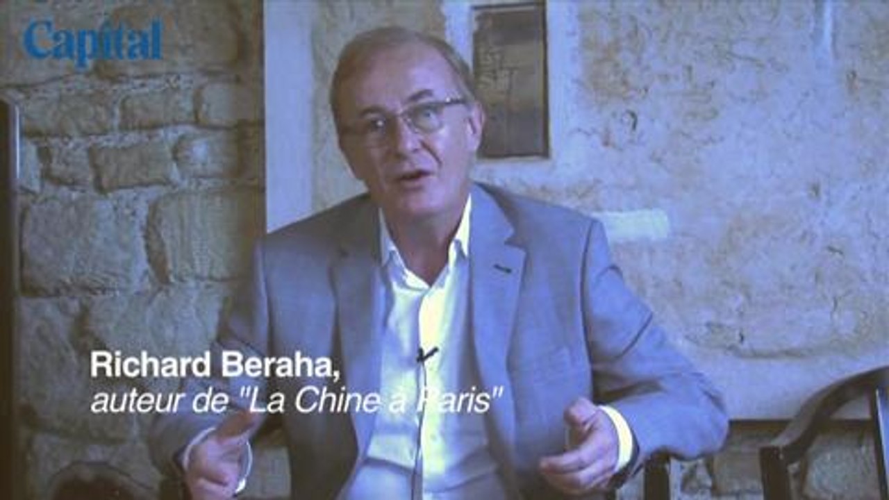 BERAHA prêts