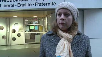 Rythmes scolaires : la fronde continue jeudi