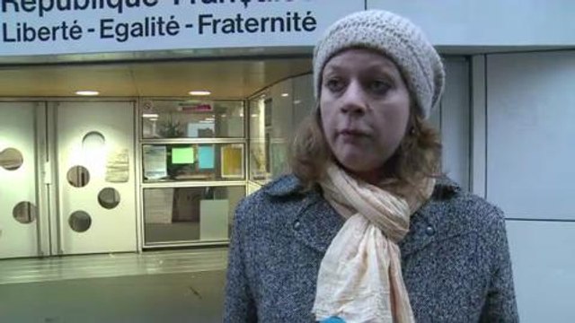 Rythmes scolaires : la fronde continue jeudi