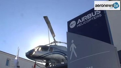 La future banque d’Airbus Group