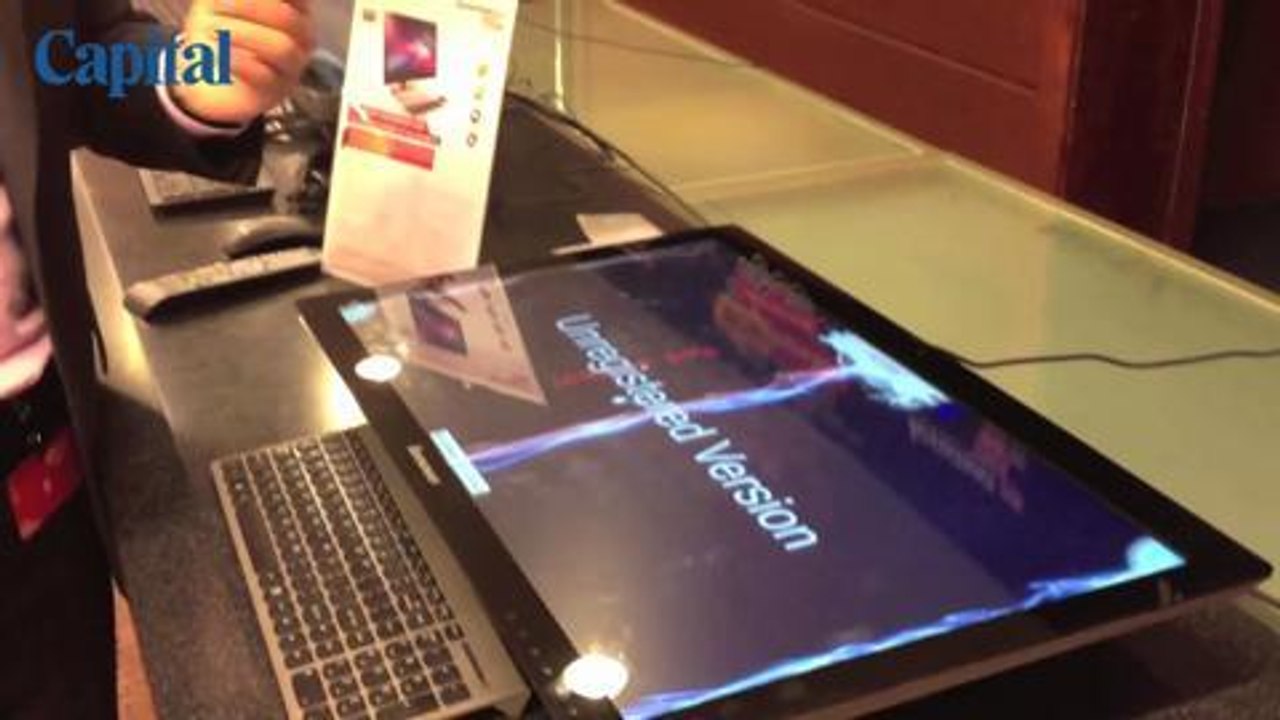 CAPITAL_lenovo_IdeaCenter